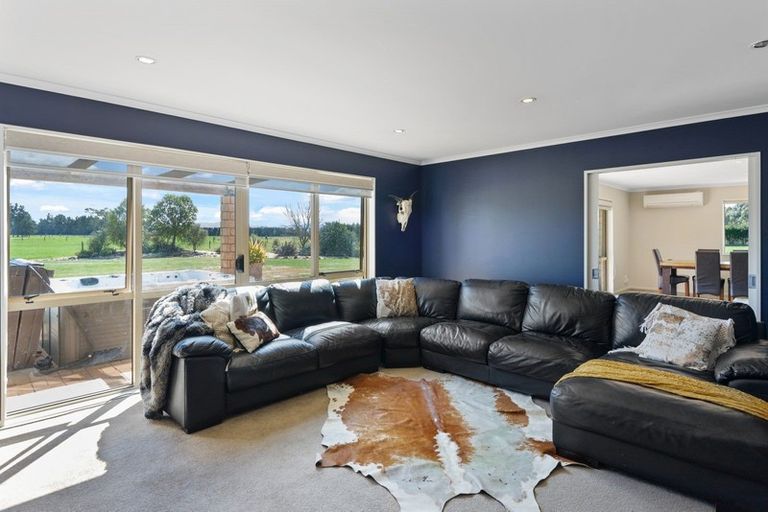 Photo of property in 89 Bridge Road, Fernside, Rangiora, 7475
