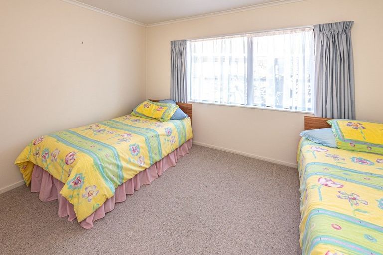 Photo of property in 19 Grey Street, College Estate, Whanganui, 4500