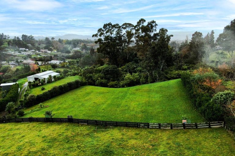 Photo of property in 81c Savage Road, Waihi, 3610