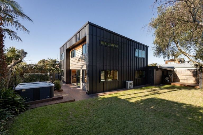 Photo of property in 232a Valley Road, Mount Maunganui, 3116