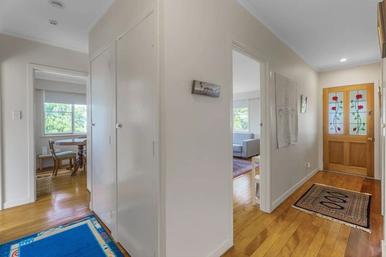 Photo of property in 2c Ashby Avenue, Saint Heliers, Auckland, 1071