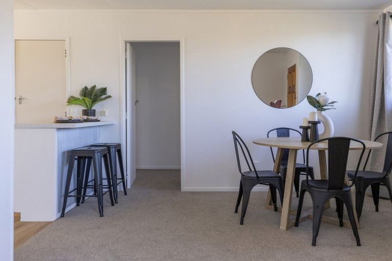 Photo of property in 52 Hyde Avenue, Richmond Heights, Taupo, 3330