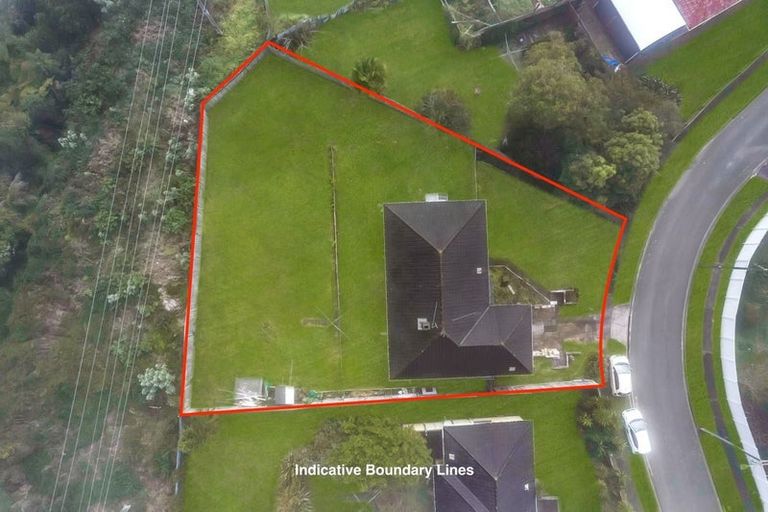 Photo of property in 1 Emere Place, Meremere, Mercer, 2474