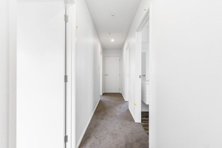 Photo of property in 78 Jacks Landing Drive, Hamilton Lake, Hamilton, 3204