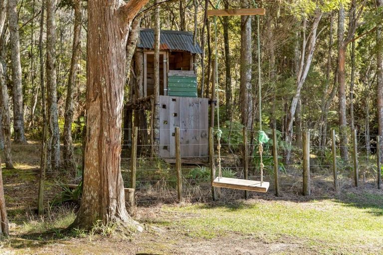 Photo of property in 2402a Waiare Road, Kaeo, 0478