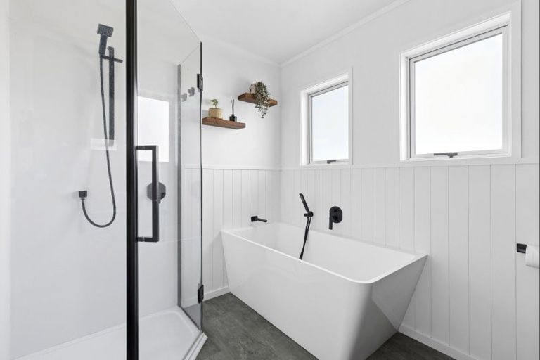 Photo of property in 66 Thompson Street, Leamington, Cambridge, 3432