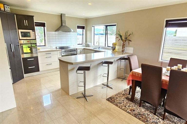 Photo of property in 193 Ngaio Drive, Matarangi, Whitianga, 3592