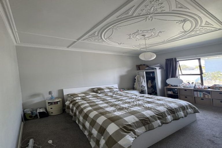 Photo of property in 5 Crest Street, Tainui, Dunedin, 9013