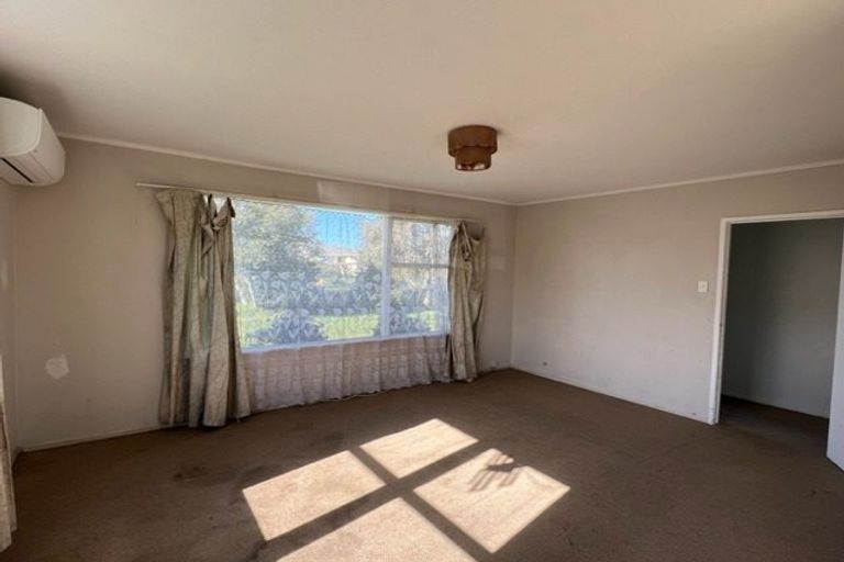 Photo of property in 24 Winsford Street, Manurewa, Auckland, 2102