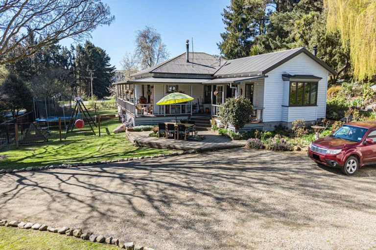 Photo of property in 421 Monavale Road, Albury, Cave, 7984