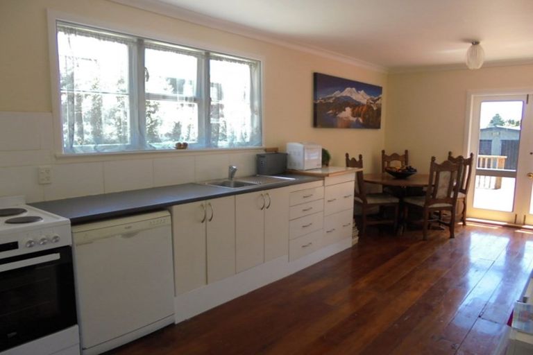 Photo of property in 46 Ballance Street, Shannon, 4821