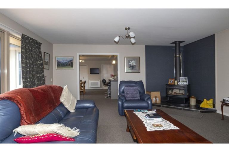 Photo of property in 49a Rathmore Street, West End, Timaru, 7910