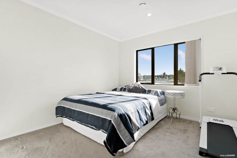 Photo of property in 6d Butler Avenue, Papatoetoe, Auckland, 2025