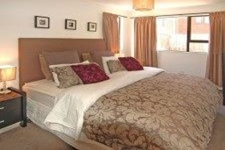 Photo of property in 10a Riverside Road, Frankton, Queenstown, 9300