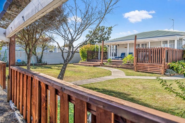 Photo of property in 5 Charlotte Lane, Brightwater, 7022