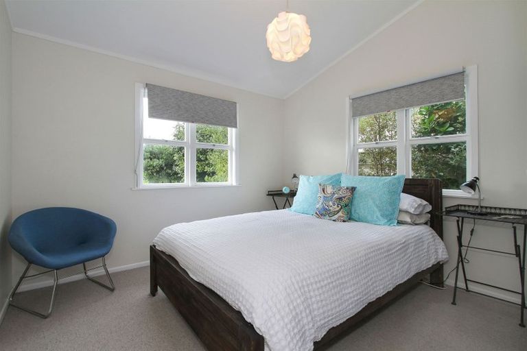 Photo of property in 17a Keven Road, Clarks Beach, Pukekohe, 2679