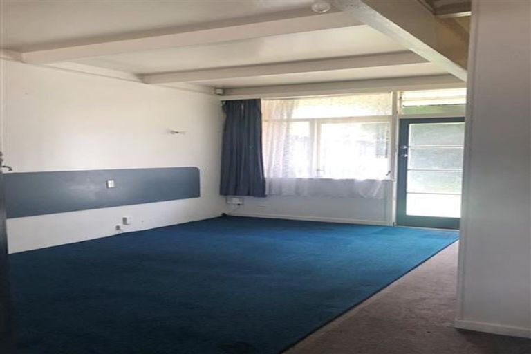 Photo of property in 226 Green Lane West, Epsom, Auckland, 1051
