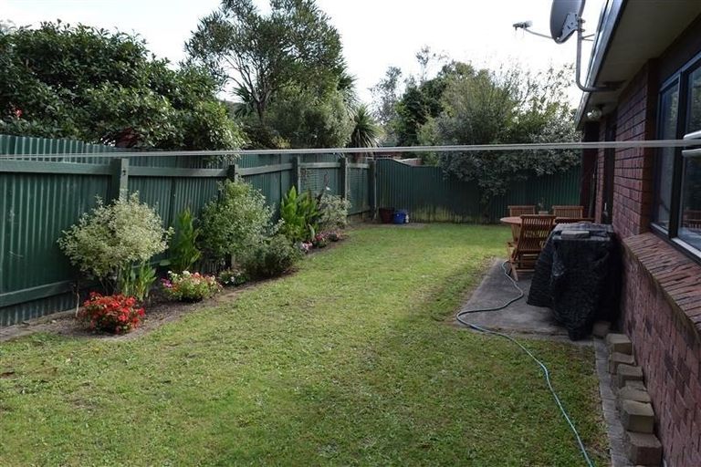 Photo of property in 19a Trafalgar Street, Waiwhetu, Lower Hutt, 5010