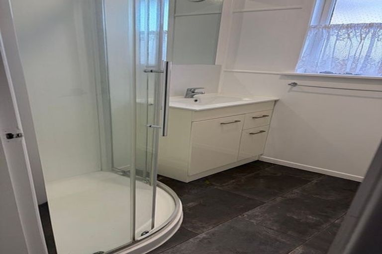 Photo of property in 15a Tui Road, Western Heights, Rotorua, 3015