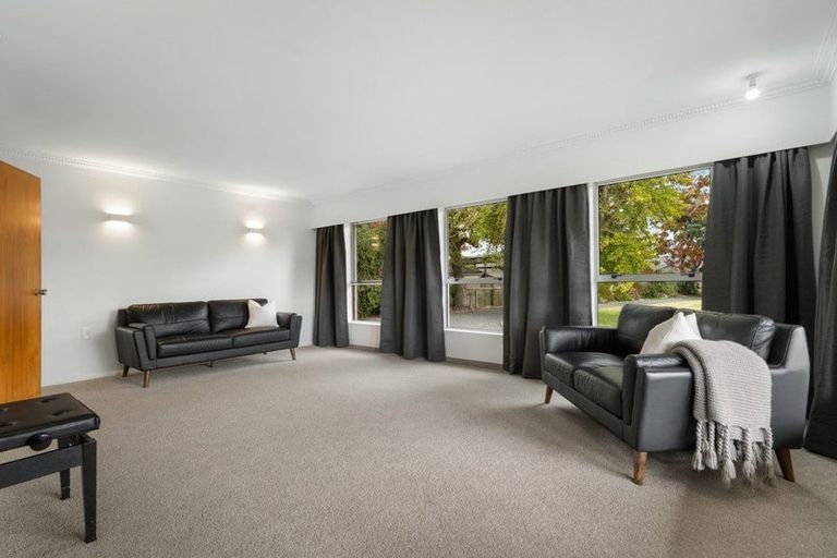 Photo of property in 344 Ngati Maru Sh25 Highway, Thames, 3578