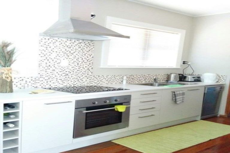 Photo of property in 176 Rose Street, Somerfield, Christchurch, 8024