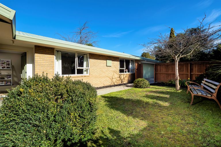 Photo of property in 225a Hoon Hay Road, Hoon Hay, Christchurch, 8025