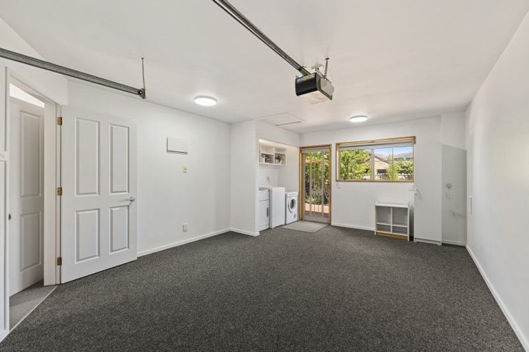 Photo of property in Mead Court, 13j Mead Avenue, Cromwell, 9310