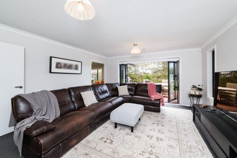 Photo of property in 25 Trump Place, Kelvin Grove, Palmerston North, 4414