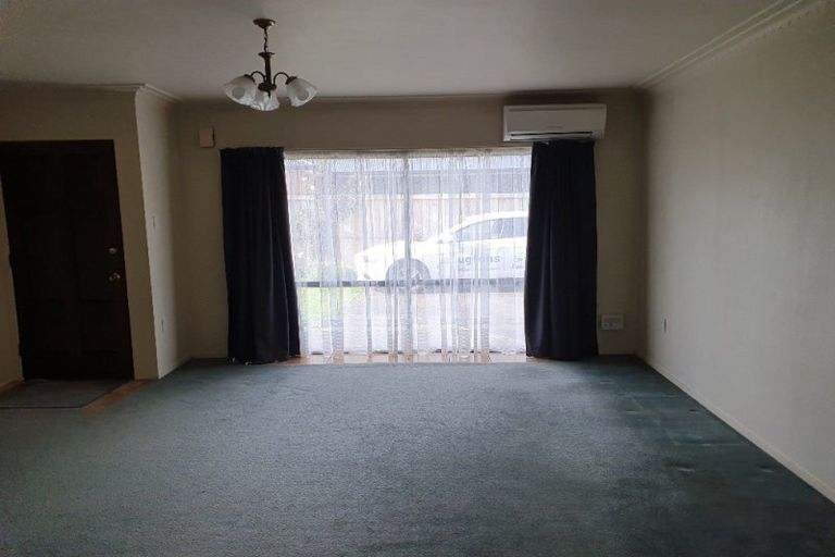 Photo of property in 67a Boundary Road, Claudelands, Hamilton, 3214