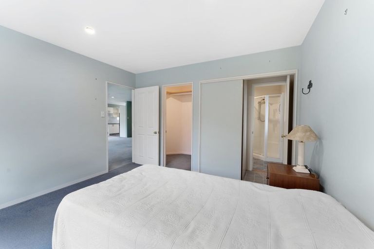 Photo of property in 12 Mcdougal Place, Kaiapoi, 7630