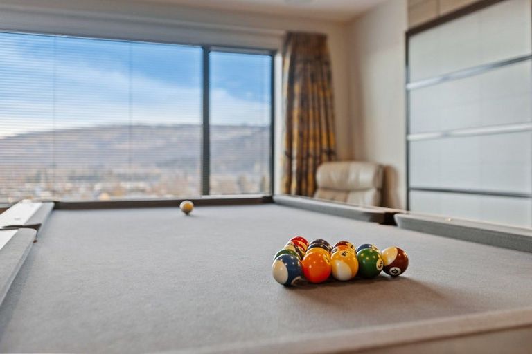 Photo of property in 36 Shields Street, Clyde, 9330