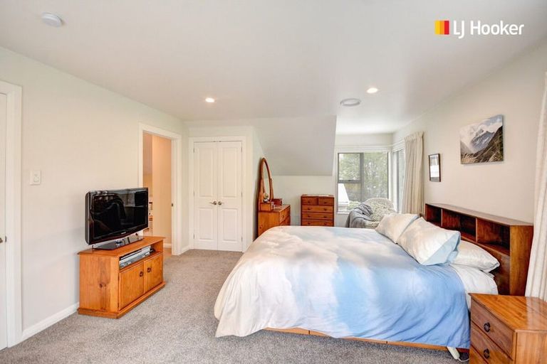 Photo of property in 75 Warden Street, Opoho, Dunedin, 9010