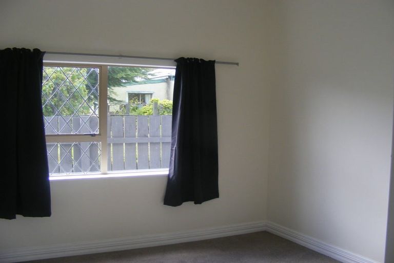 Photo of property in 1 Frances Street, Foxton, 4814