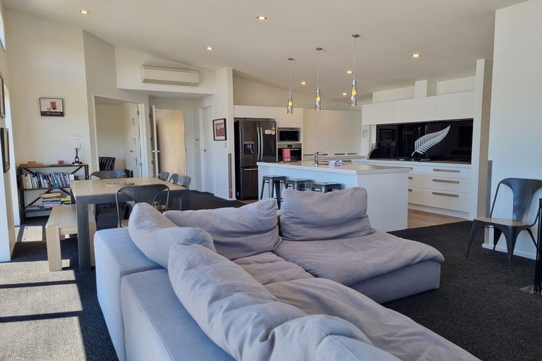 Photo of property in 24 Mistake Drive, Lake Tekapo, 7999