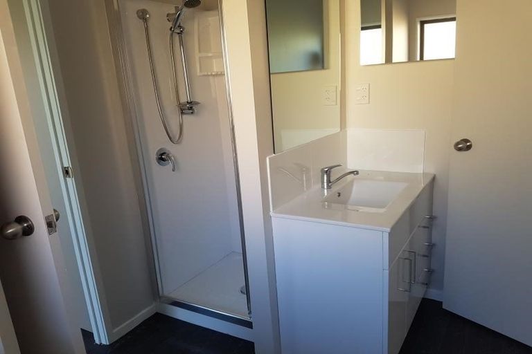 Photo of property in 31 Reynolds Road, Pukekohe, 2120