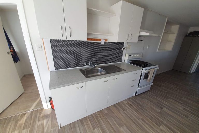 Photo of property in 19 Mahana Road, Paraparaumu Beach, Paraparaumu, 5032