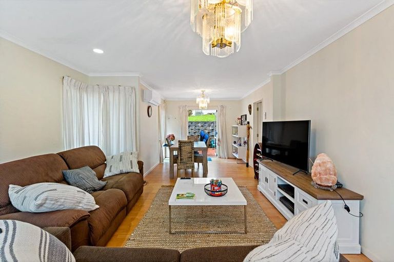 Photo of property in 25 Bronte Place, Somerville, Auckland, 2014