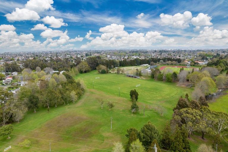 Photo of property in 6 Carrs Road, Chartwell, Hamilton, 3210