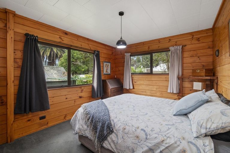 Photo of property in 421a Sunset Road, Sunnybrook, Rotorua, 3015