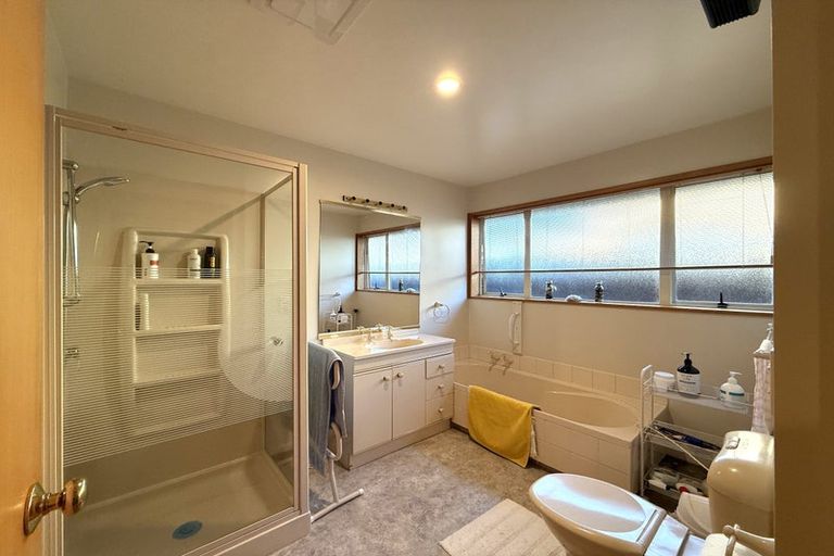 Photo of property in 1/22 Brigham Drive, Halswell, Christchurch, 8025