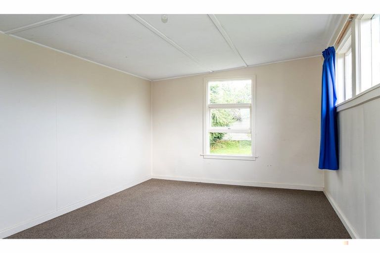 Photo of property in 634 Orari Station Road, Geraldine, 7930