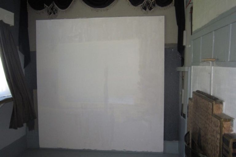 Photo of property in 26 Ross Street, Dunollie, Runanga, 7803