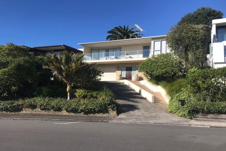 Photo of property in 15 Manurere Avenue, Takapuna, Auckland, 0622