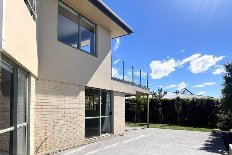 Photo of property in 108a Moncks Spur Road, Redcliffs, Christchurch, 8081
