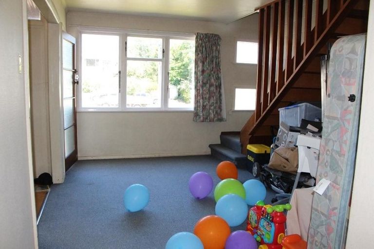 Photo of property in 15-15c Nelson Terrace, Seaview, Timaru, 7910