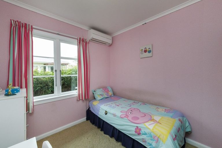 Photo of property in 174 Maxwells Line, Awapuni, Palmerston North, 4412