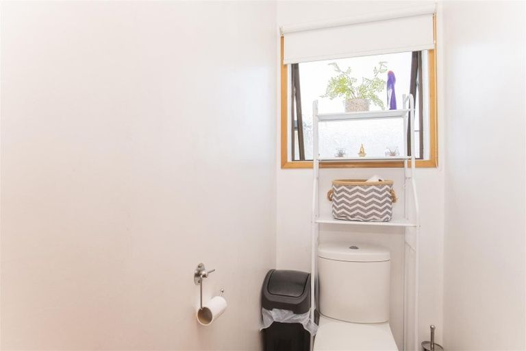 Photo of property in 396 Ormond Road, Lytton West, Gisborne, 4010