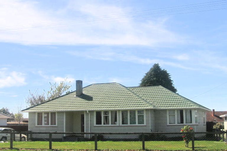 Photo of property in 24 Manuka Crescent, Hillcrest, Rotorua, 3015