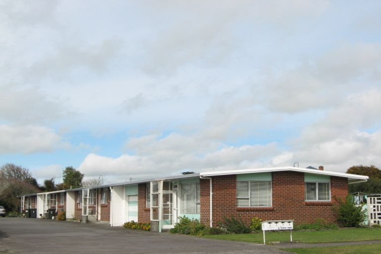 Photo of property in 2/65 Celia Street, Stratford, 4332