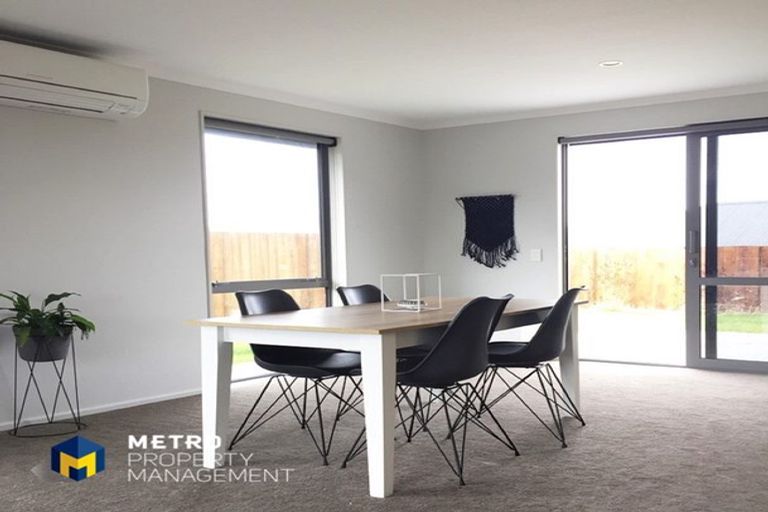 Photo of property in 6 Lancaster Lane, Waldronville, Dunedin, 9018